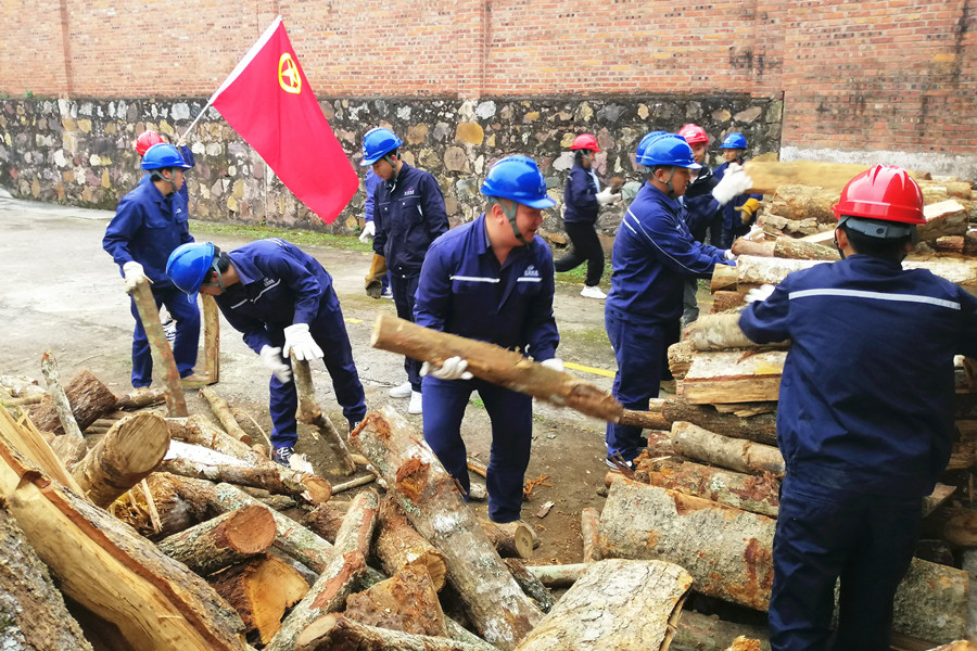 普洱制鹽團支部_副本.jpg