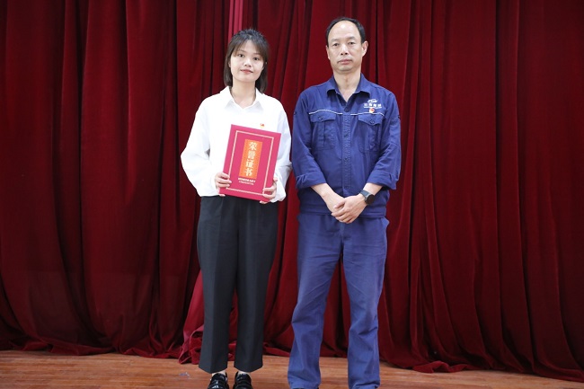 一等獎.JPG