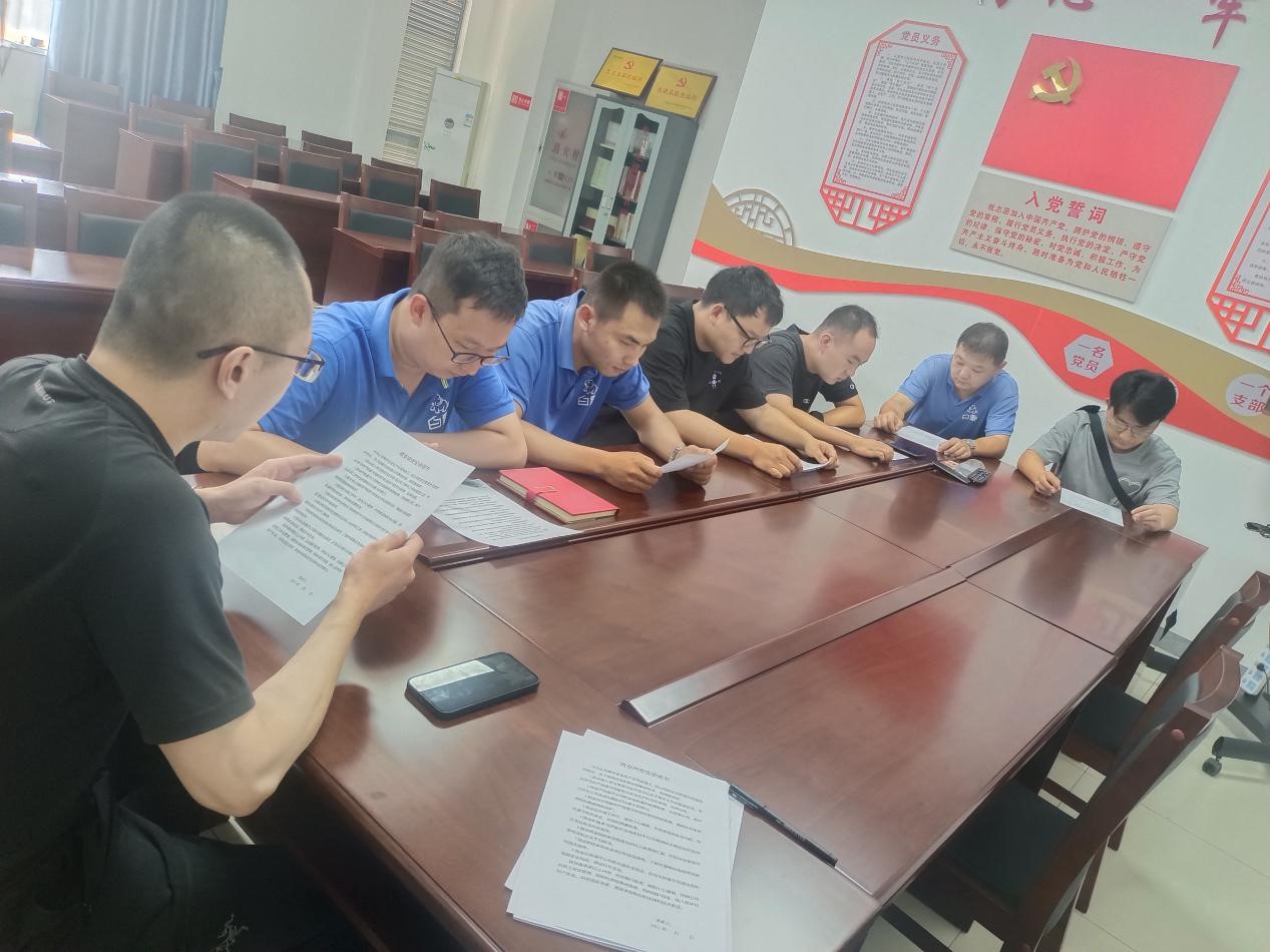 滇東1.jpg