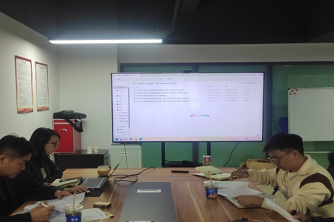 學習照片01.jpg
