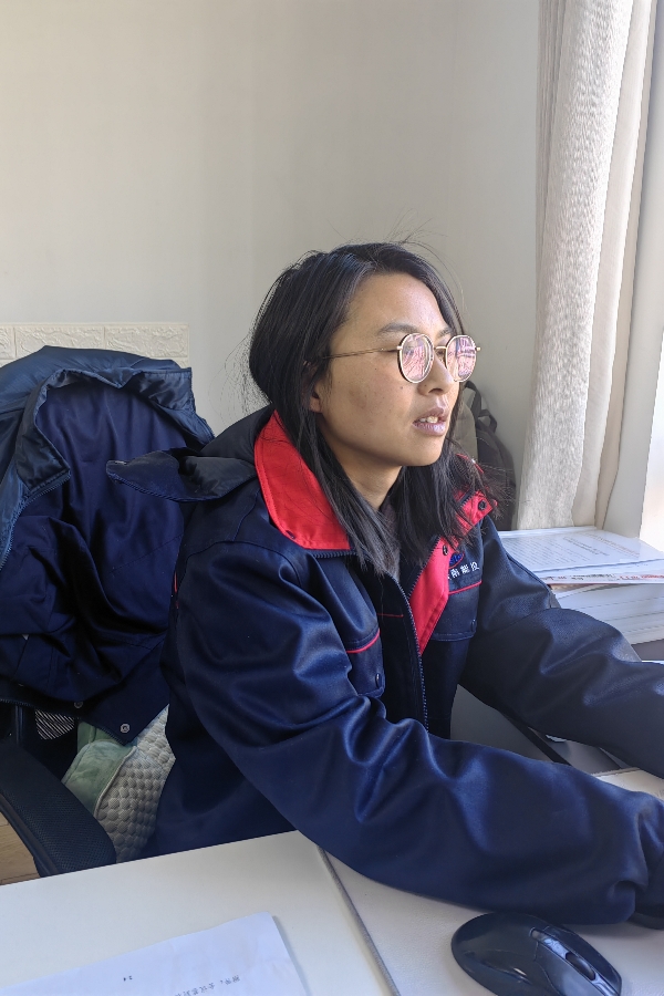 5-會澤風電馬麗娥_副本.jpg