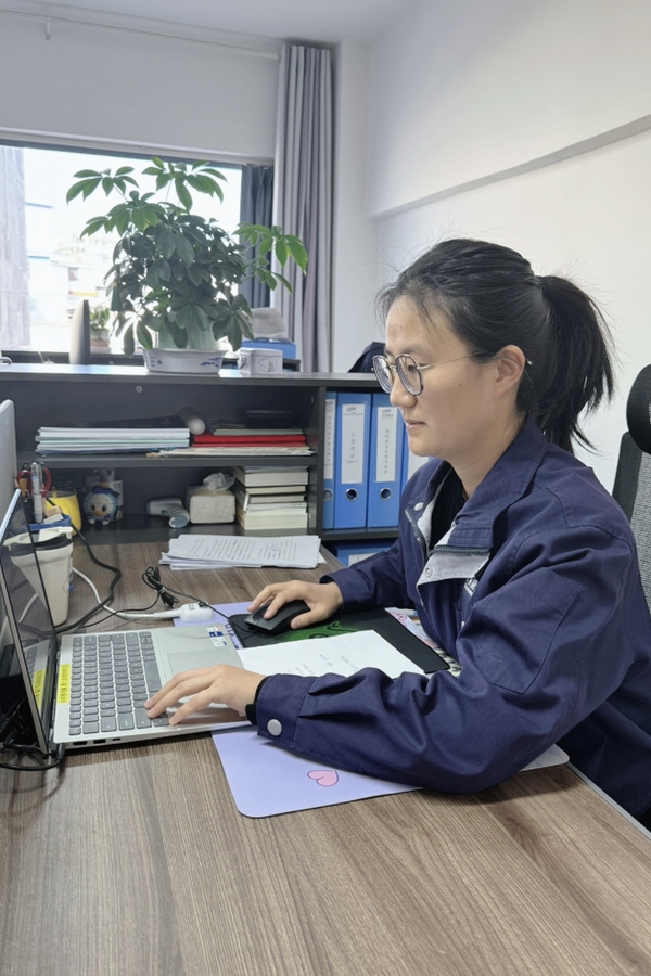 6-大姚風電楊俊冉_副本.jpg