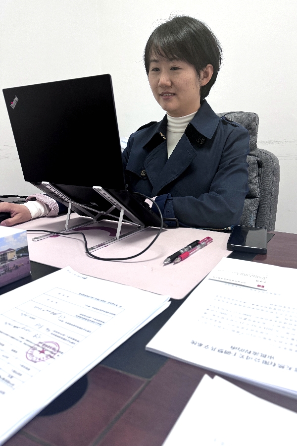 8-天然氣公司李文為_副本.jpg